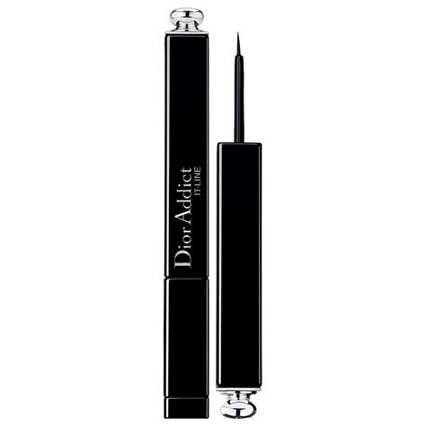 dior eyeliner